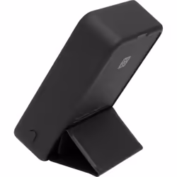 XtremeMac XWH-PMS3-13 batteria portatile 20000 mAh Carica wireless Nero - Vista aggiuntiva 4