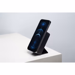 XtremeMac XWH-PMS3-13 batteria portatile 20000 mAh Carica wireless Nero - Vista aggiuntiva 6