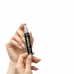 Spray per la bocca con effetto rinfrescante | Orgie 10 ml