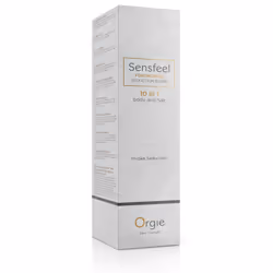Orgia - feromoni per le donne 100 ml