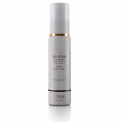 Orgia - feromoni per le donne 100 ml