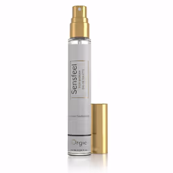 Profumo ai Feromoni "sensfeel", Orgie 0,01 ml