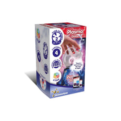 Science4You Plasma Globe