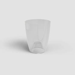 Artevasi Fiji Orchid Pot 12 pz