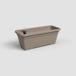 Artevasi Venezia L Plant Box Sws 4 pz