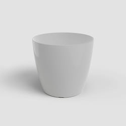 Artevasi San Remo Pot Bianco 4 pz