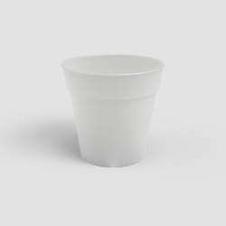 Artevasi Madagascar To Grow Orchid Pot 12 pz