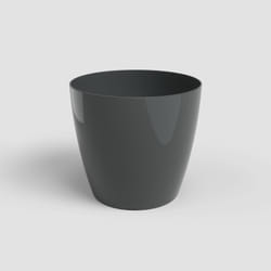 Artevasi San Remo Pot Antracite 1 pz
