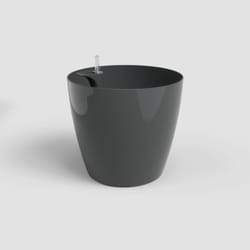 Artevasi San Remo Pot Sws Antracite 2 pz