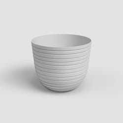 Artevasi Havana Horizon Pot Grigio 1 pz