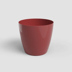 Artevasi San Remo Pot Rosso 1 pz