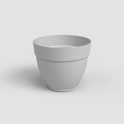 Artevasi Capri Campana Pot Grigio 6 pz