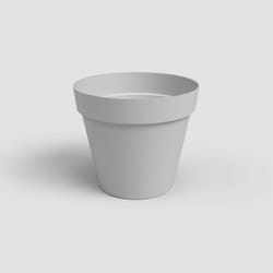 Artevasi Capri Pot Grigio 12 pz