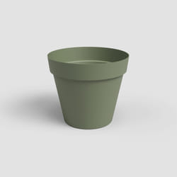 Artevasi Capri Pot Verde 12 pz