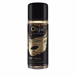 Orgie *Tantric Divine Collection* 90 ml Olio da massaggio - Vista aggiuntiva 3