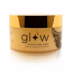 Orgie *Glow* Crema corpo scintillante 250 ml - Vista aggiuntiva 3