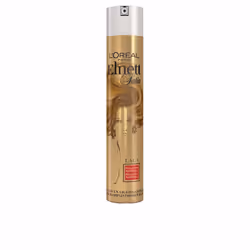 Elnett lacca tenuta normale 300 ml