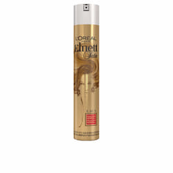 Elnett lacca tenuta normale 300 ml