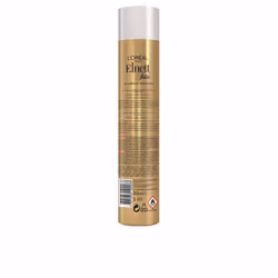 Elnett lacca tenuta normale 300 ml