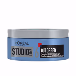 Studio Line out of bed cream nº5 150 ml
