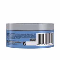 Studio Line out of bed cream nº5 150 ml