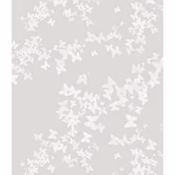 Finesse BON11C11, Multicolore, Tela cerata da tavola, 140 x 2000 cm, 1 pz
