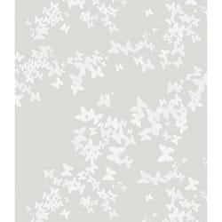 Finesse BON11C11 tovaglia 140 x 2000 cm