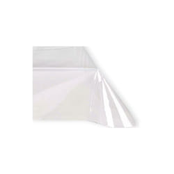 Fraschetti - tovagliati cristal H140 SP.0,10 -7004000