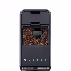 Flama 1293FL Automatica Macchina per espresso 1,2 L - Vista aggiuntiva 4