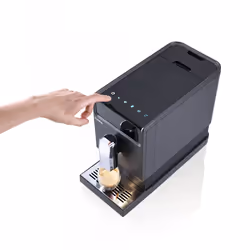 Flama 1293FL Automatica Macchina per espresso 1,2 L - Vista aggiuntiva 5