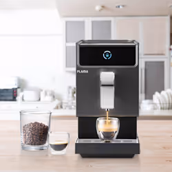 Flama 1293FL Automatica Macchina per espresso 1,2 L - Vista aggiuntiva 6