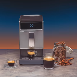 Flama 1293FL Automatica Macchina per espresso 1,2 L - Vista aggiuntiva 7