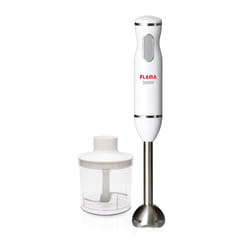 Flama 2028FL Frullatore ad immersione 300 W Bianco