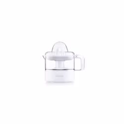 Flama 2907FL, Trasparente, Bianco, Plastica, 0,5 L, 30 W, 1 pz, 2 pz