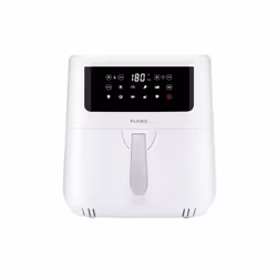 Flama 691FL, Friggitrice ad aria calda, 7,5 L, 50 °C, 200 °C, 60 min, Singolo
