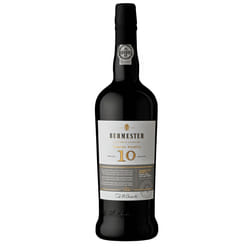 Burmester Tawny 10 Years Old 0,75 L Dolce Porto