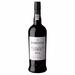 Burmester LBV 2014