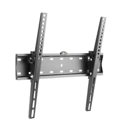 Napofix WM254T Supporto TV a parete 165,1 cm (65") Nero
