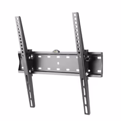 Napofix WM254T Supporto TV a parete 165,1 cm (65") Nero