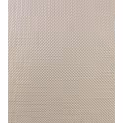 Finesse VIS9698, Tela cerata da tavola, 140 x 2000 cm, 1 pz