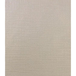 Finesse VIS9698 tovaglia 140 x 2000 cm