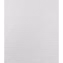 Finesse VIS9774, Tela cerata da tavola, 140 x 2000 cm, 1 pz