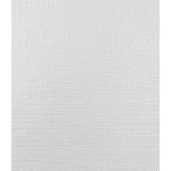 Finesse VIS9774 tovaglia 140 x 2000 cm
