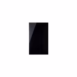 Bi-Office GL160201, Vetro, Nero, Magnete, CE, 480 mm, 780 mm