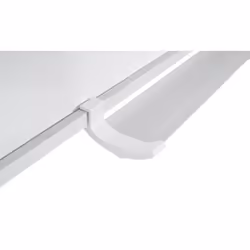 Bi-Office New Generation lavagna 600 x 450 mm Acciaio Magnetico - Vista aggiuntiva 4