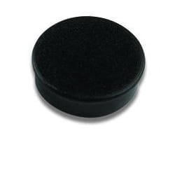 Bi-Office IM142609 accessorio board Magnete per lavagna bianca
