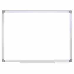 Bi-Office CR0920790, Ceramica, Fisso