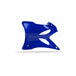 POLISPORT Prese d'aria blu Yamaha YZ85/YZ85LW
