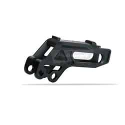 POLISPORT Guida Catena Nera Yamaha, nero