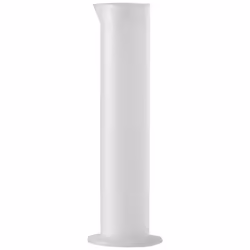 POLISPORT Distributore olio - 250cc, dimensione 10 mm
